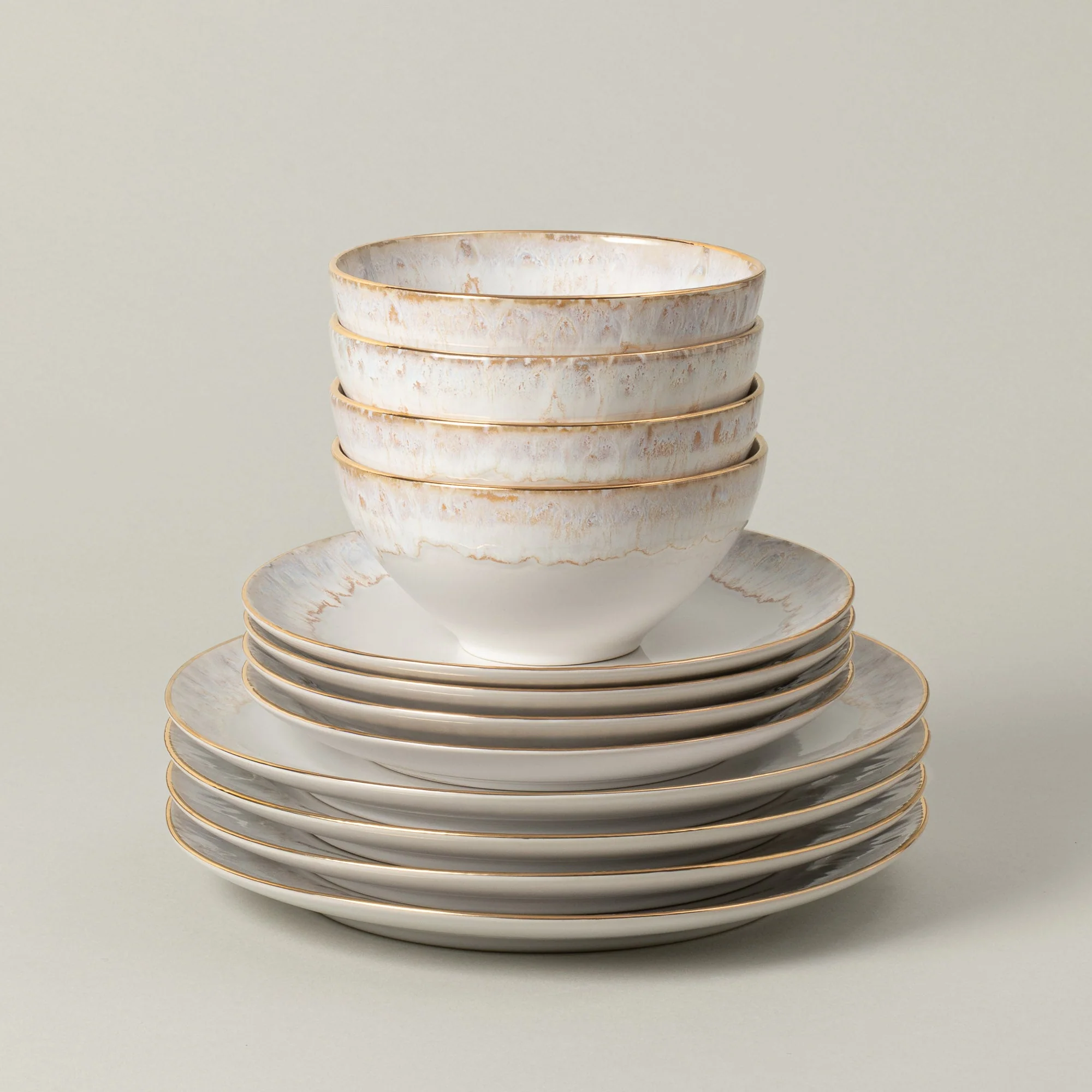 Dinnerware Sets